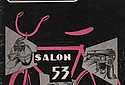 Cyclomoto-1953-Paris-Salon.jpg