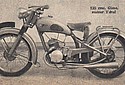 Gima-1951-125cc-Paris-Salon.jpg