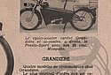 Grandiere-1953-Paris-Salon-OCR-me.jpg