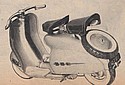 Motoconfort-1951-Scooter-Paris-Salon.jpg