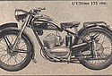 Ultima-1951-175cc-Paris-Salon.jpg