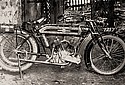 Blue-Spec-1915c-V-Twin-Souter-TGP.jpg