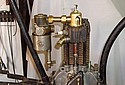 Trescowthick-1903-Tricar-De-Dion-Engine-TGP.jpg