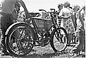 Victor-1903c-Freeling-Minerva-TGP.jpg