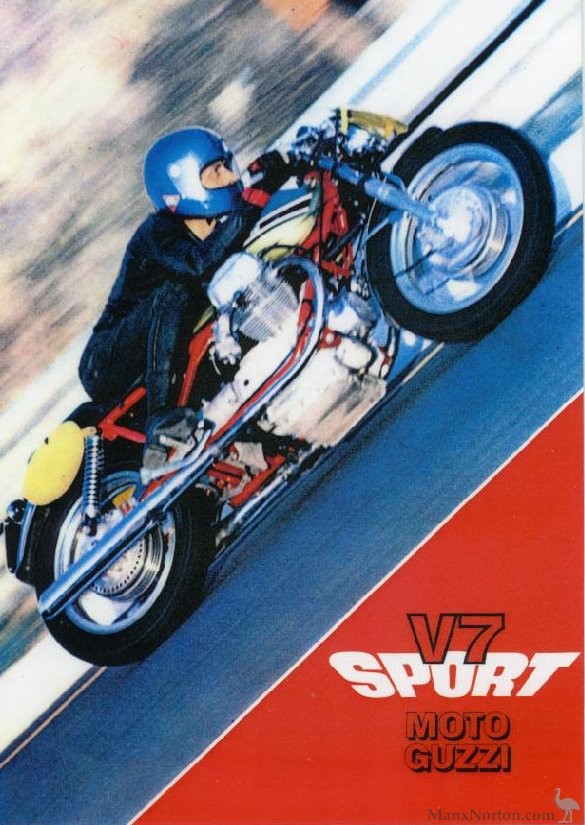 v7sport-brochure.jpg