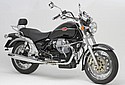 Moto-Guzzi-2008-California-Classic-01.jpg