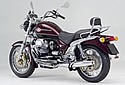 Moto-Guzzi-2008-California-Classic-02.jpg