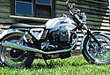 Moto-Guzzi-2008-V7-Classic.jpg