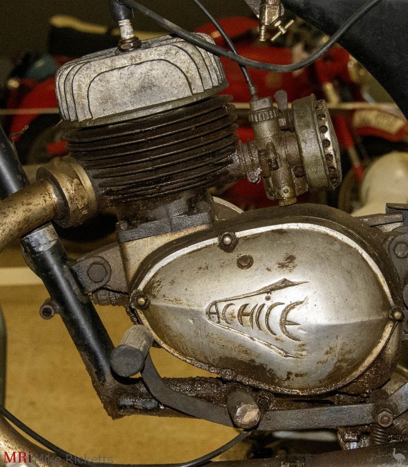 Achice-1958c-150cc-SSa-MRi-05.jpg