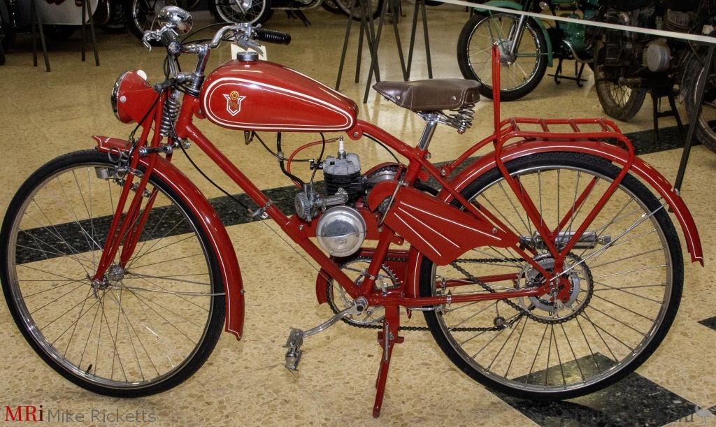 Baesal-1942-50cc-Model-B-MRi-02.jpg