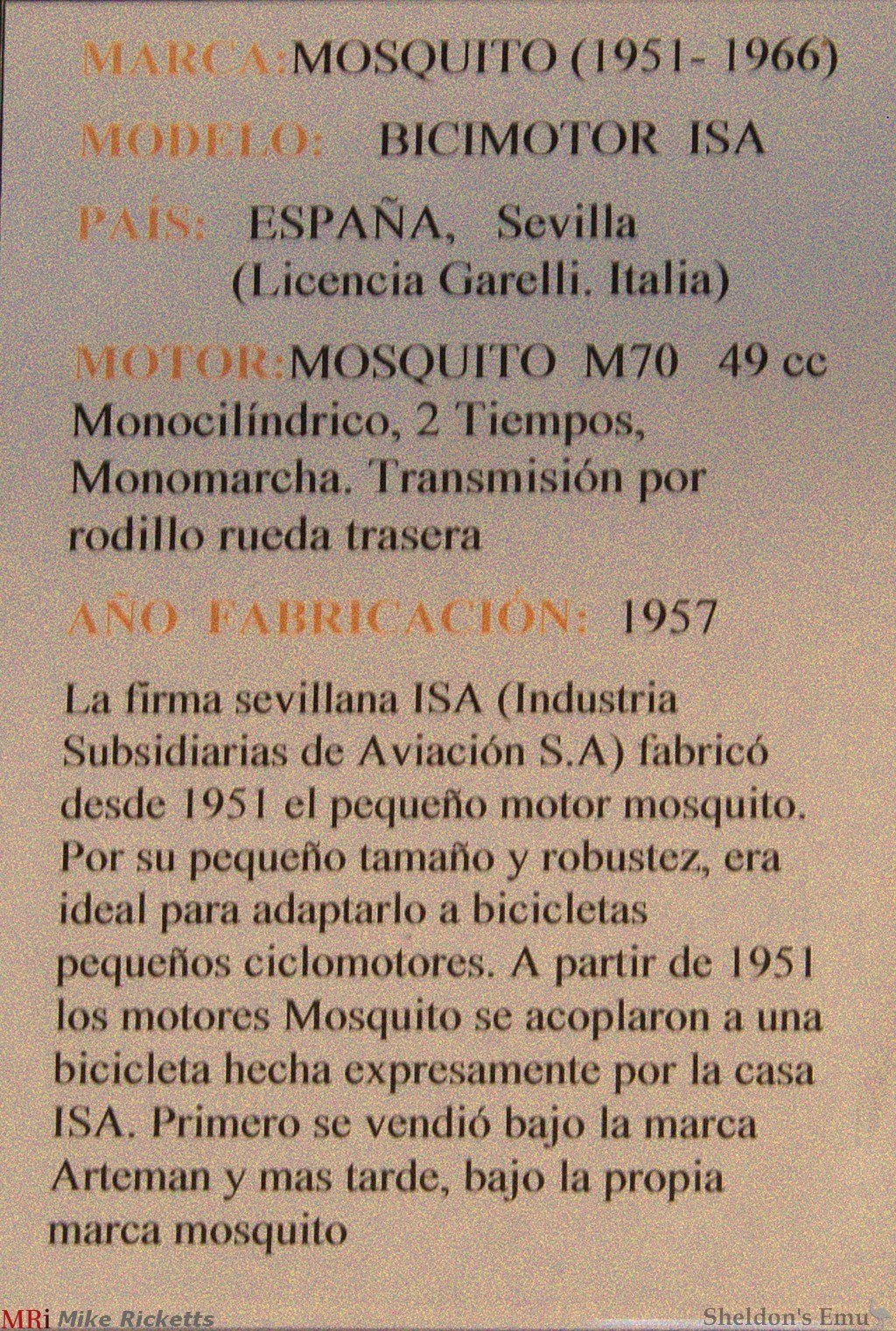 Mosquito-1957-ISA-M70-49cc-MGu-MRi.jpg