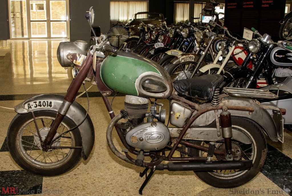 Navarre-Y-Maestre-1960-200cc-SSa-MRi-01.jpg