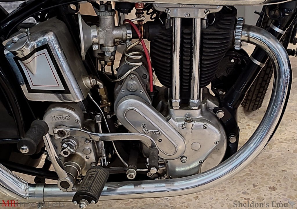 Norton-1936-Model-18-500cc-SSa-MRi.jpg