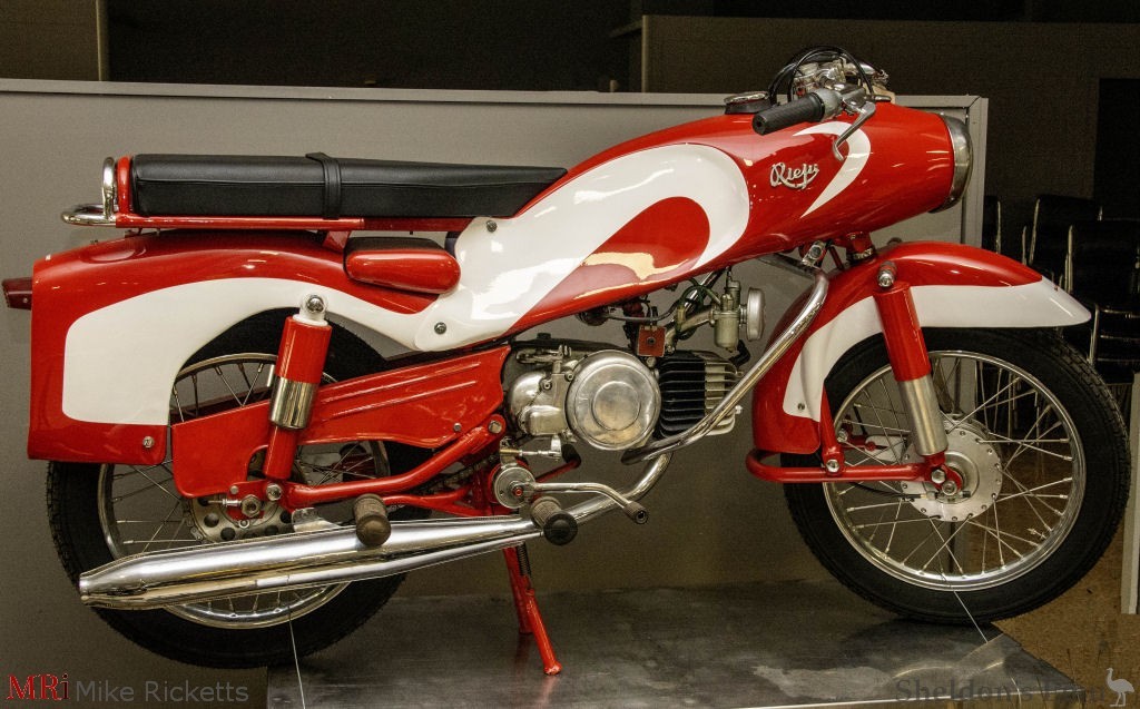 Rieju-1960-150cc-Sport-SSa-MRi.jpg