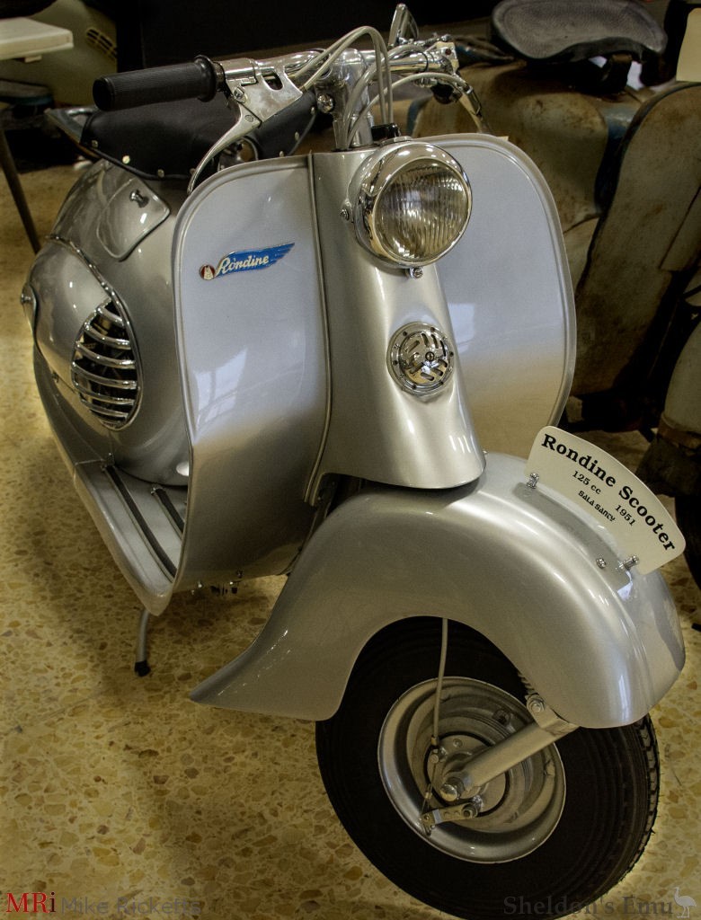 Rondine-1951-125cc-Scooter-SSa-MRi.jpg