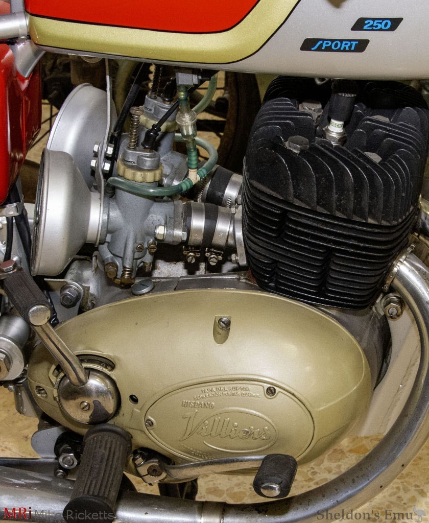 Rovena-1963c-250cc-Sport-SSa-MRi.jpg