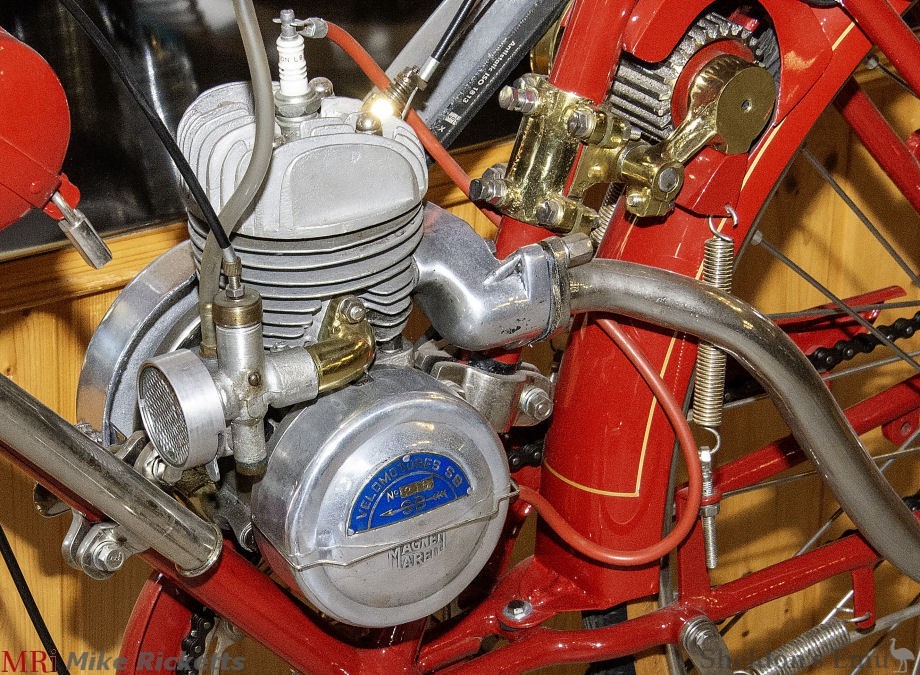 SB-1950-72cc-MGu-MRi-02.jpg