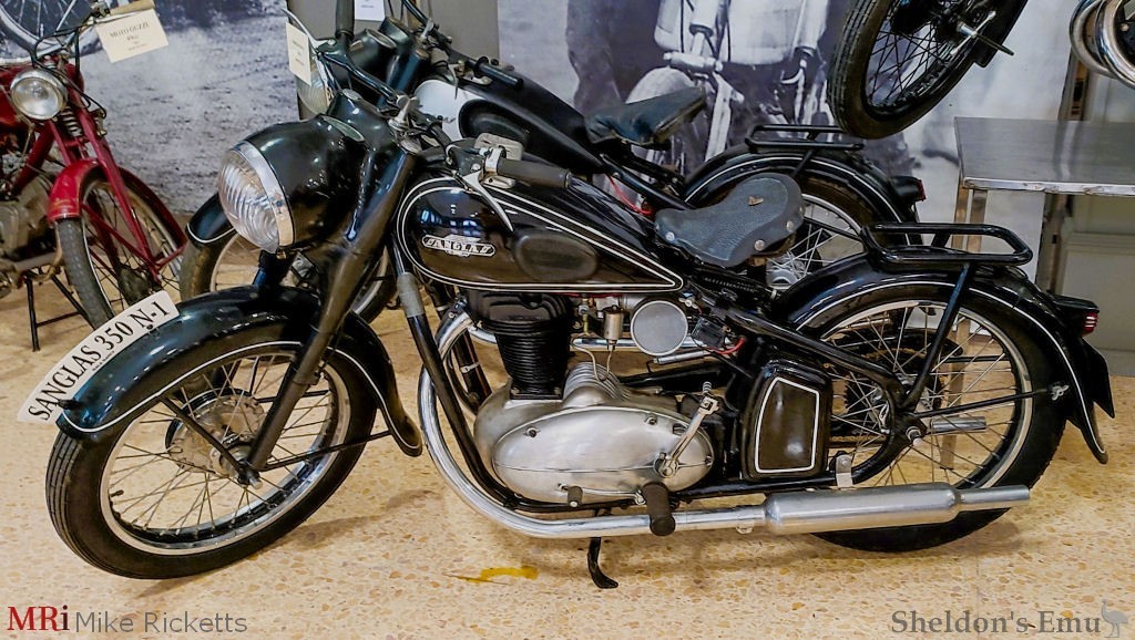 Sanglas-1950c-350cc-N1-SSa-MRi.jpg