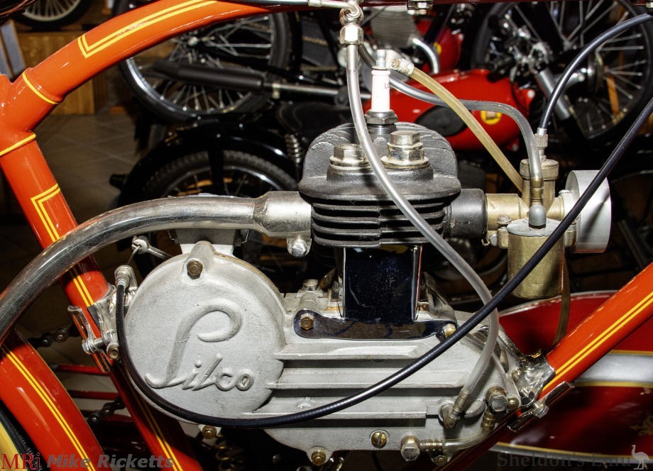 Silco-1951c-65cc-MGu-MRi-01.jpg