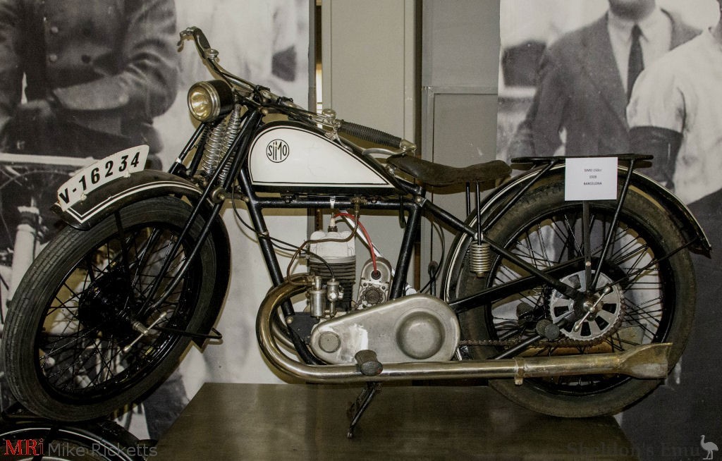 Simo-1928-150cc-SSa-MRi-03.jpg