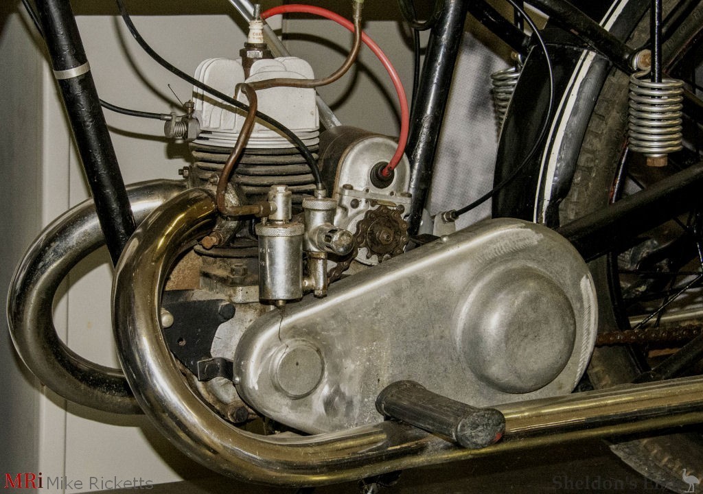 Simo-1928-150cc-SSa-MRi-05.jpg