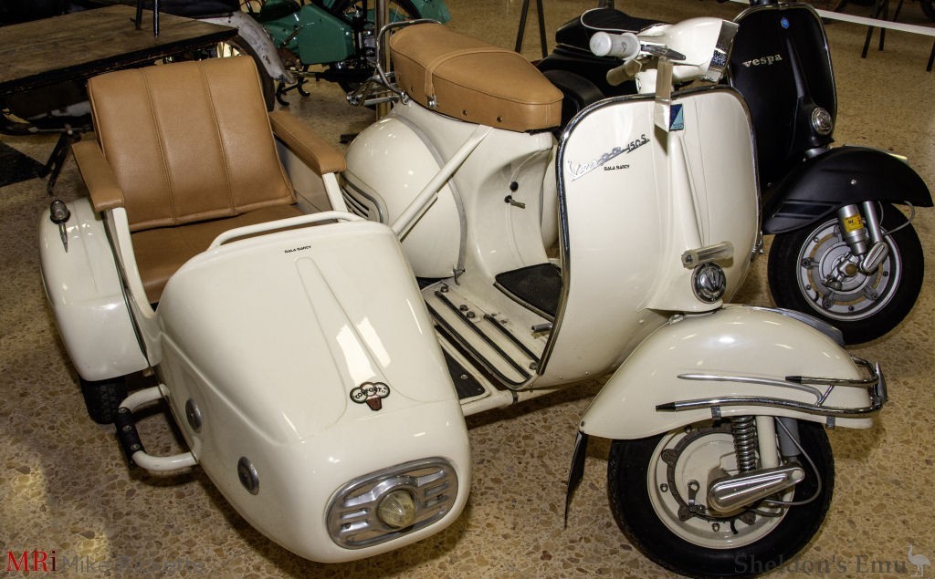 Vespa-1961-150cc-Combination-SSa-MRi-01.jpg