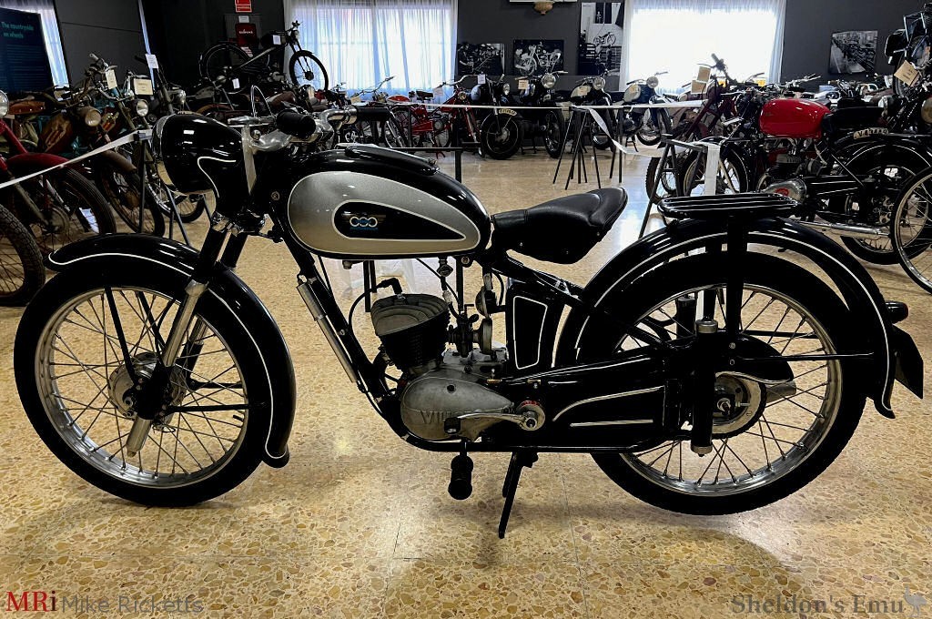 Villof-1957-125cc-VDF-SSa-MRi.jpg