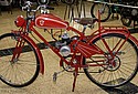 Baesal-1942-50cc-Model-B-MRi-02.jpg