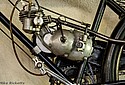 Iresa-1949c-48cc-MGu-MRi-02.jpg