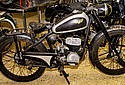 JV-Special-1949-125cc-SSa-MRi-01.jpg