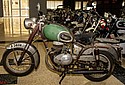 Navarre-Y-Maestre-1960-200cc-SSa-MRi-01.jpg