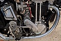 Norton-1936-Model-18-500cc-SSa-MRi.jpg