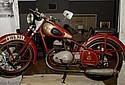 Olimpic-1954c-125cc-SSa-MRi-04.jpg