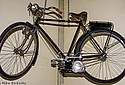 Orbea-1957-Mosquito-M70-49cc-MGu-MRi.jpg