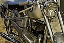 Rondine-1952-125cc-Sport-SSa-MRi.jpg