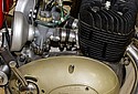 Rovena-1963c-250cc-Sport-SSa-MRi.jpg