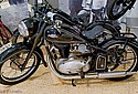 Sanglas-1950c-350cc-N1-SSa-MRi.jpg