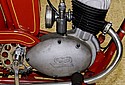 Villof-1951-125cc-DF-SSa-MRi-04.jpg