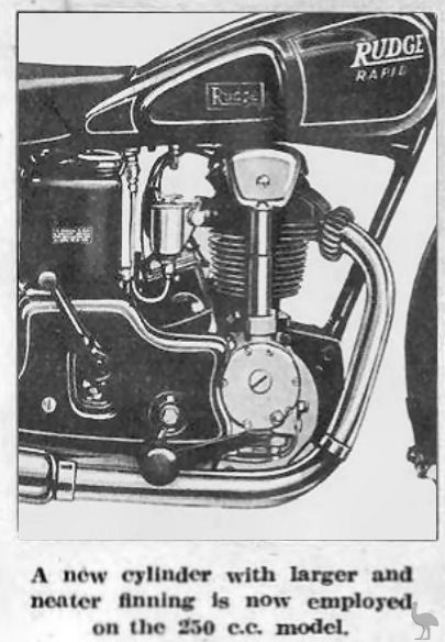 Rudge-1937-250-Cyl-NLA.jpg