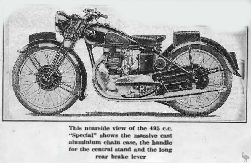 Rudge-1937-495-Special-NLA.jpg