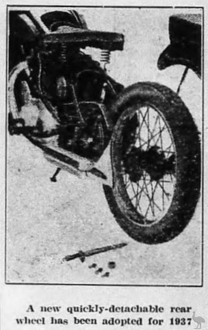 Rudge-1937-QD-NLA.jpg