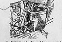 Norton-1937-Battery-NLA.jpg