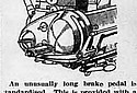 Norton-1937-Brakepedal-NLA.jpg