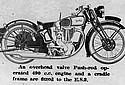 Norton-1937-ES2-NLA.jpg