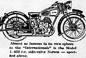 Norton-1937-Model-1-633cc-NLA.jpg