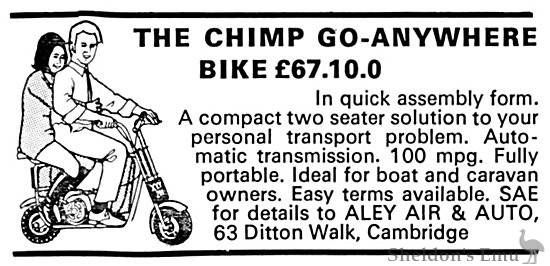 Aleywood-1970-Chimp.jpg