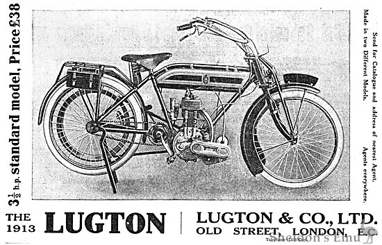 Lugton-1913-Adv.jpg