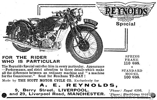 Reynolds-1932-Scott-Adv.jpg