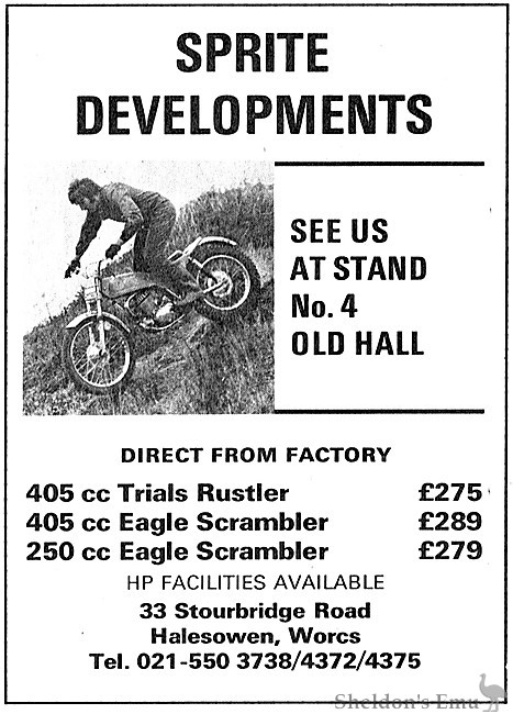 Sprite-1972-405cc-Trials-Adv.jpg