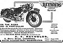 Reynolds-1932-Scott-Adv.jpg